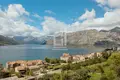 Apartment  Dobrota, Montenegro