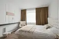 Mieszkanie 1 pokój 35 m² Ryga, Łotwa
