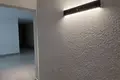 Appartement 3 chambres 64 m² Minsk, Bélarus