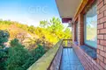 Haus 365 m² Evenkiysky Rayon, Russland