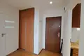 Квартира 2 комнаты 46 м² в Варшаве, Польша
