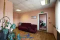 Oficina 140 m² en Babruisk, Belarús