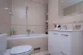 3 bedroom apartment 99 m², Montenegro