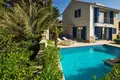 4 bedroom house 192 m² Split-Dalmatia County, Croatia