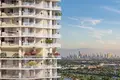 Wohnung 2 zimmer 68 m² Dubai, Vereinigte Arabische Emirate
