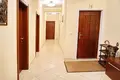 Mieszkanie 3 pokoi 141 m² Muo, Czarnogóra