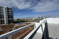 Wohnung 103 m² Nordzypern, Nordzypern