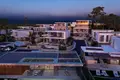 Maison 3 chambres 179 m² Yeroskipou, Chypre