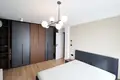Appartement  Smolice, Pologne