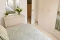 3 bedroom apartment 96 m² Dos Hermanas, Spain