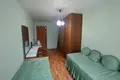 2 room apartment 44 m² Minsk, Belarus