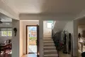 Willa 3 pokoi 130 m² w Mandria, Cypr