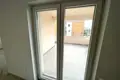 Mieszkanie 3 pokoi 101 m² Grad Biograd na Moru, Chorwacja