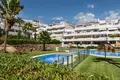 Appartement 3 chambres 134 m² Estepona, Espagne