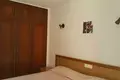 Wohnung 1 Schlafzimmer 75 m² Miraverde, Spanien