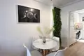1 bedroom apartment 61 m² Torrevieja, Spain