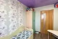 Wohnung 4 zimmer 68 m² Sluzk, Belarus