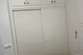 Apartamento 2 habitaciones 55 m² Dos Hermanas, Španjolska