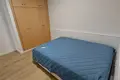 Mieszkanie 3 pokoi 182 m² w Limassol, Cypr