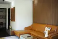 Willa 2 pokoi 78 m² Chalong, Tajlandia