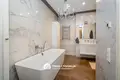Квартира 5 комнат 200 м² в Минске, Беларусь
