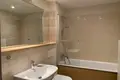 Appartement 2 chambres 65 m² Riga, Lettonie