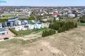 Działki  Daukszegiry, Litwa
