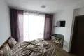 Вилла 6 спален 300 м² Созопол, Болгария