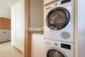 Appartement 3 chambres 143 m² Benahavis, Espagne