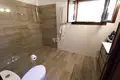 Willa 4 pokoi 600 m² La Nucia, Hiszpania