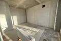 Maison de ville 121 m² Orcha, Bélarus