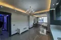 3 bedroom apartment 200 m² Mediterranean Region, Turkey
