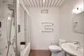 Büro 4 zimmer 186 m² in Riga, Lettland