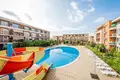 2 bedroom apartment 65 m² Nesebar, Bulgaria