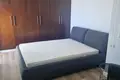 2 bedroom apartment 110 m² in Koinoteta Agiou Tychona, Cyprus