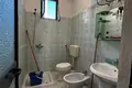 Apartamento 2 habitaciones 63 m² en Golem, Albania