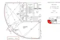 Коммерческое помещение 108 м² Варшава, Польша