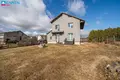 House 156 m² Lentvaris, Lithuania
