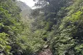Земельные участки  Altagracia, Никарагуа