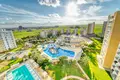 Complejo residencial Caesar Resort