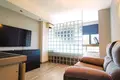 Appartement 30 m² San Pedro Alcantara, Espagne