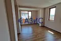 Дом 3 спальни 179 м² Kableshkovo, Болгария
