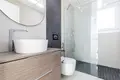 villa de 3 chambres 109 m² Urbanizacion Dona Pepa, Espagne