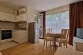 Apartamento 2 habitaciones  Cherganovo, Bulgaria