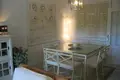 Квартира 3 спальни 106 м² Bel Air, Испания