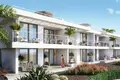 Appartement 3 chambres 97 m² Agios Amvrosios, Chypre du Nord