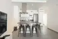 Appartement 1 chambre 68 m² Malaga, Espagne