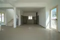 4-Schlafzimmer-Villa 211 m² Peyia, Zypern