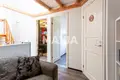 Maison 3 chambres 85 m² Kuljun asemakyla, Finlande