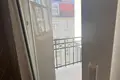 Wohnung 5 zimmer 280 m² Riga, Lettland